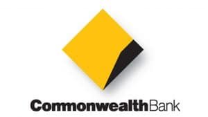 Commonwealth Bank