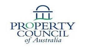 After emigrating to Australia the property council of Australia helps with homes for those who just emigrated to Australia and looking for a new home.