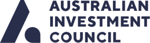 Emigration to Australia on an Australian investor visa required the help of the Australian Investment Council in some cases.