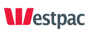 The Australian bank for emigrants to Australia who are on a work visa or permanent residency looking for an Australian bank