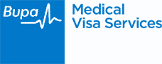 BUPA Australia offers medical insurance to those who emigrate to Australia on a Parent Visa, Investor visa or as a worker.