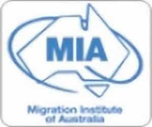 The Migration Institute of Australia