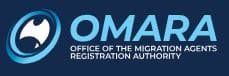 OMARA